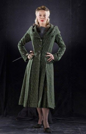 8a2c8ec1d9ddfa2faea114abe1bb26ea — Classifique os personagens de Harry Potter option 33