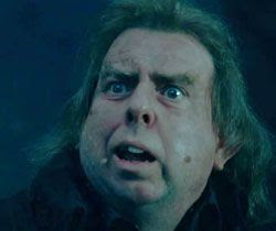 935f2bc9d36340baefd72a54e65c489f — Classifique os personagens de Harry Potter option 34