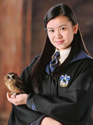 9c68acd343547daaafb241776c812c66 — Classifique os personagens de Harry Potter option 36