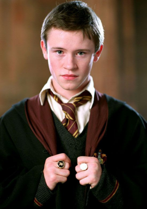 9ed97b39229828953b4ee763162db978 — Classifique os personagens de Harry Potter option 38