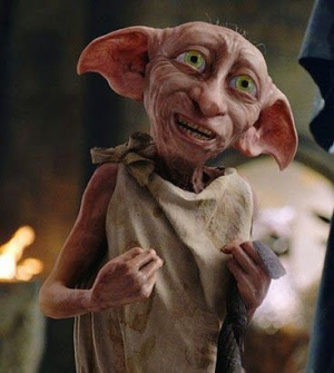 9ff64691cd681e05e968ead51df89759 — Classifique os personagens de Harry Potter option 39