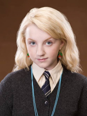 A3a2ff5f710359cdb7f363277dc0cf52 — Classifique os personagens de Harry Potter option 40