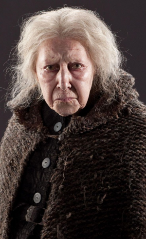 A5c1574e02e394f13fc73cd59c0c3db3 — Classifique os personagens de Harry Potter option 41