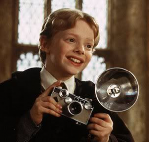 A8d8506931df2a5304e8eee346ae71b4 — Classifique os personagens de Harry Potter option 42