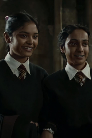 A8dcea8506423fb5991a16462bd90ac1 — Classifique os personagens de Harry Potter option 43