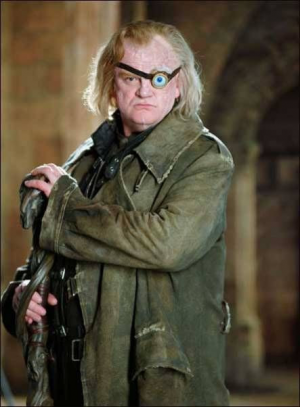 Af64f779526c7239f72cbf3dcde6c7ef — Classifique os personagens de Harry Potter option 45