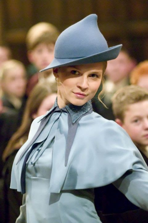 Af84c64ed6b54b6bba72ac9cb582d9e6 — Classifique os personagens de Harry Potter option 46