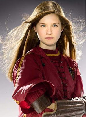 B7836ca31abef4909c44ff16a08da31c — Classifique os personagens de Harry Potter option 47