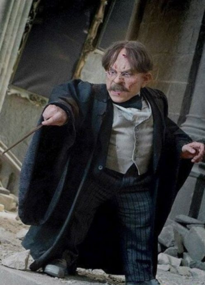 C461eaf34d82d73f6ed73daafe7feec3 — Classifique os personagens de Harry Potter option 49