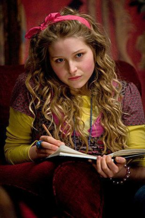 Cc18f0e59a512a6ad388bca91ffa8c97 — Classifique os personagens de Harry Potter option 50
