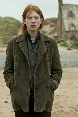 Ccdcf48cdab2d37976c0652c6f477f41 — Classifique os personagens de Harry Potter option 51