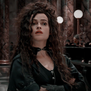 D148a82dbef0b874a57acf2bd564aa88 — Classifique os personagens de Harry Potter option 52