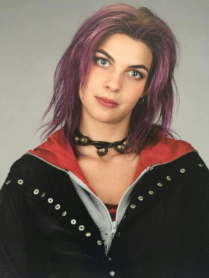 Dc15503adcb776c6c341e73d2796a5f7 — Classifique os personagens de Harry Potter option 53