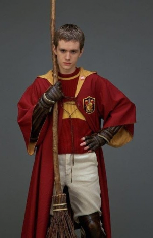 E1f9cda389daba6df35700637c370ea3 — Classifique os personagens de Harry Potter option 55