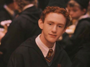 E4e8e6f251681f1357c3c0381fe33989 — Classifique os personagens de Harry Potter option 56