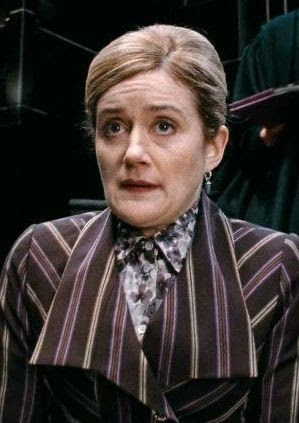 E9a609cf2585f757e1e75ee2132db1f2 — Classifique os personagens de Harry Potter option 57