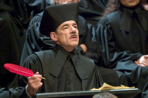 Ea7b6b0c88a8af6fdc4b9077e792a455 — Classifique os personagens de Harry Potter option 58