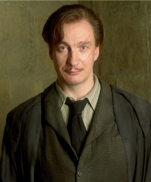 F5f9f395a89535215fa9938b57ff58ac — Classifique os personagens de Harry Potter option 59
