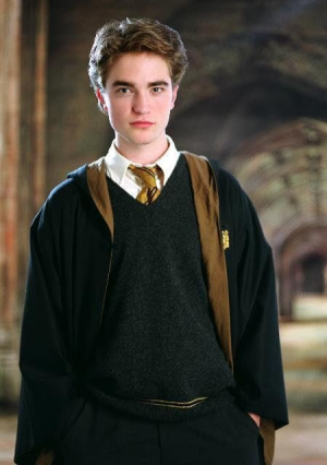 F722491e4477ce693afd6a1db1002c45 — Classifique os personagens de Harry Potter option 60