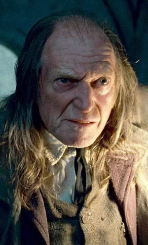 Fc31813586be3b4743b117141725ebe3 — Classifique os personagens de Harry Potter option 61