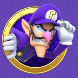 Tier List 1 — APOY Favorite Characters option 1