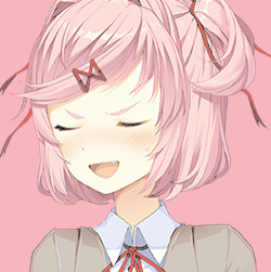 Tier List 13 — APOY Favorite Characters option 5