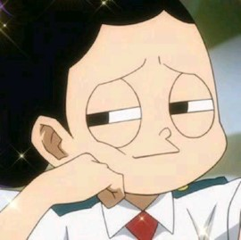 Tier List 16 — APOY Favorite Characters option 8