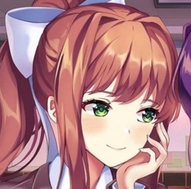 Tier List 18 — APOY Favorite Characters option 10