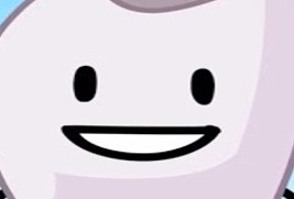 Tier List 20 — APOY Favorite Characters option 13