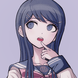 Tier List 4 — APOY Favorite Characters option 15