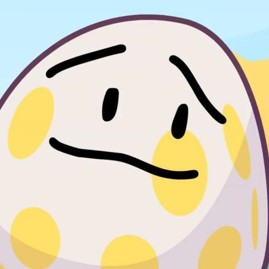 Tier List 5 — APOY Favorite Characters option 16