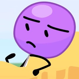 Tier List 6 — APOY Favorite Characters option 17