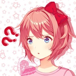 Tier List 9 — APOY Favorite Characters option 20