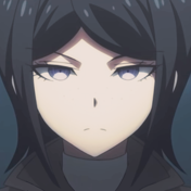 Zzzzz 1693416850mukuro 2 — APOY Favorite Characters option 31