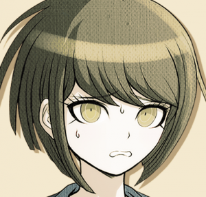 Zzzzz 1693416902komaru — APOY Favorite Characters option 33