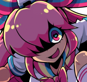 Zzzzz 1693437050giffany 2 — APOY Favorite Characters option 50