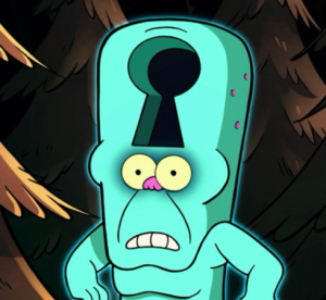 Zzzzz 1693437050keyhole 2 — APOY Favorite Characters option 51