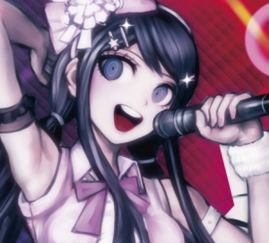 Zzzzz 1693437051sayaka Maizono — APOY Favorite Characters option 55
