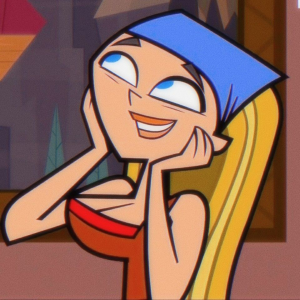 Zzzzz 1693439740lindsay — APOY Favorite Characters option 65