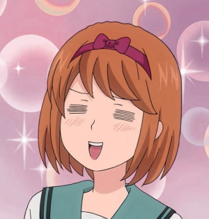 Zzzzz 1698109696chiyo — APOY Favorite Characters option 81