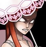 Zzzzz 1698109696dahlia — APOY Favorite Characters option 83