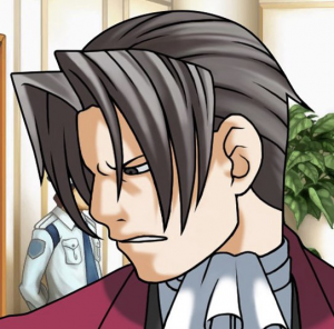 Zzzzz 1698109696edgeworth — APOY Favorite Characters option 84
