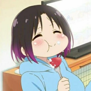 Zzzzz 1698109696elma 2 — APOY Favorite Characters option 85