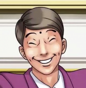 Zzzzz 1698109696frank Sawhit — APOY Favorite Characters option 86