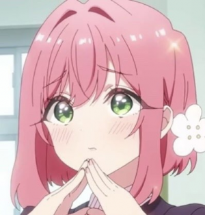 Zzzzz 1698109696hakari 2 — APOY Favorite Characters option 87