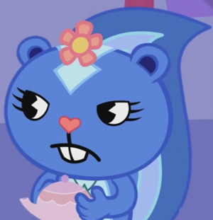 Zzzzz 1698109696htf Petunia — APOY Favorite Characters option 88