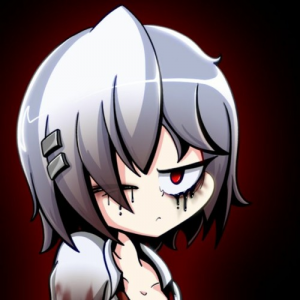 Zzzzz 1698109696kirie — APOY Favorite Characters option 91