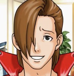 Zzzzz 1698109696matt — APOY Favorite Characters option 92