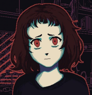 Zzzzz 1698109696milk Chan — APOY Favorite Characters option 93