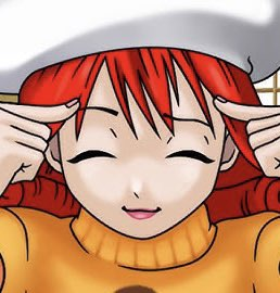 Zzzzz 1698109696mimi — APOY Favorite Characters option 95